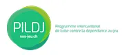 PILDJ logo