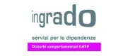 Ingrado logo